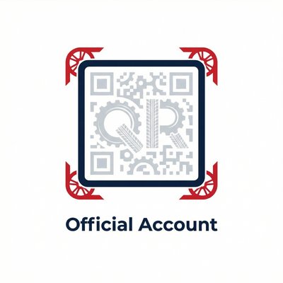 在线看片公众号